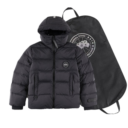 1105 | Canada Goose