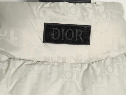 1033 | Dior