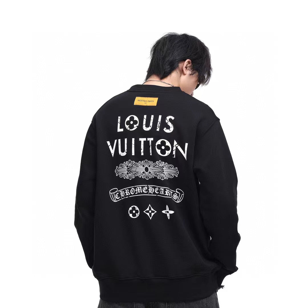 552 | Louis Vuitton