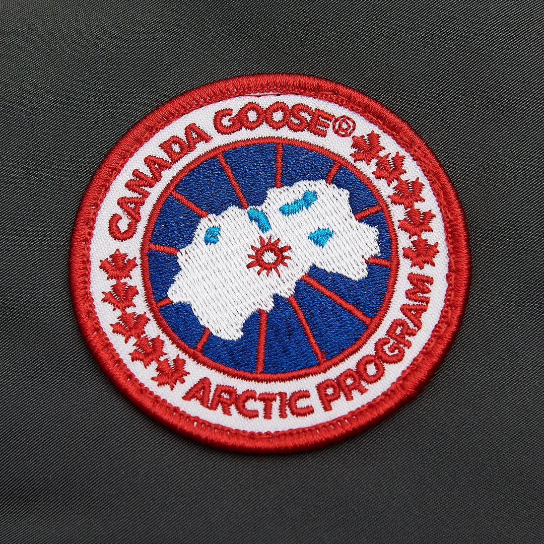 1019 | Canada Goose