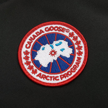 1026 | Canada Goose