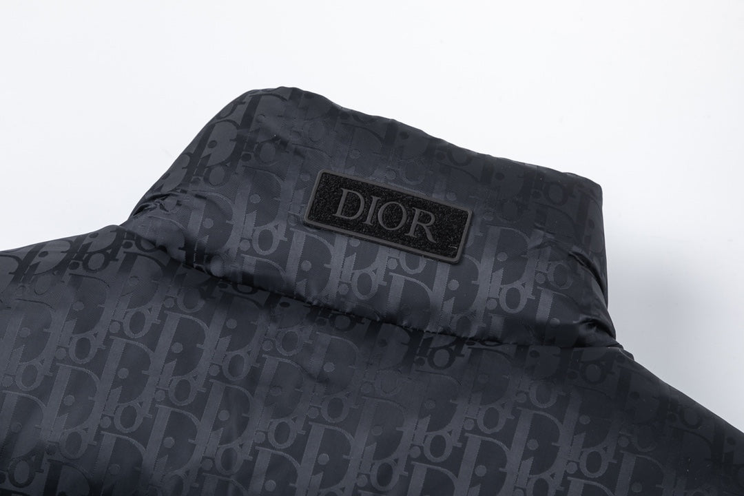 1027 | Dior