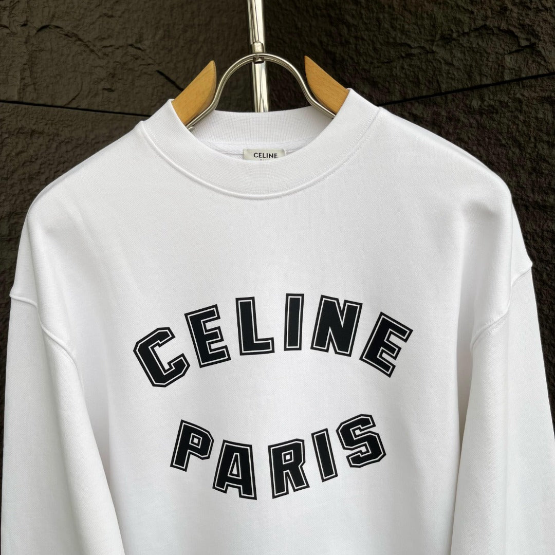 373 | Celine