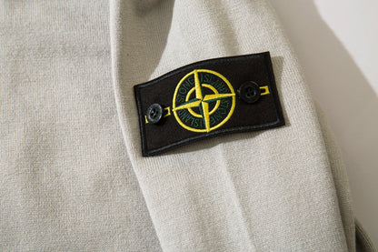 983 | Stone Island