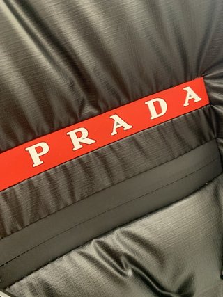 174 | Prada