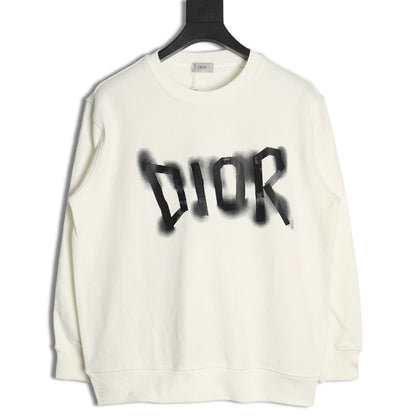 535 | Dior