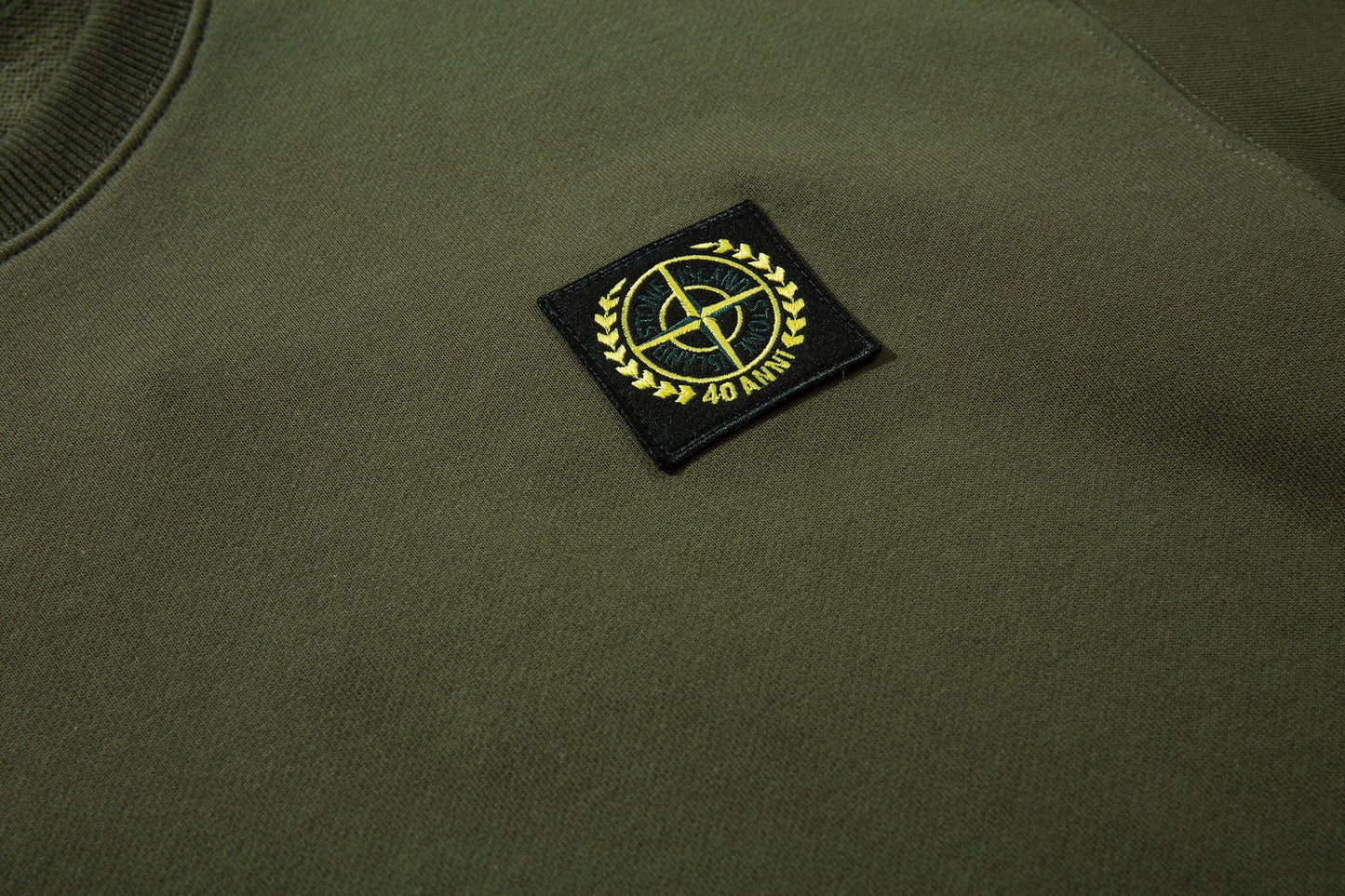 965 | Stone Island