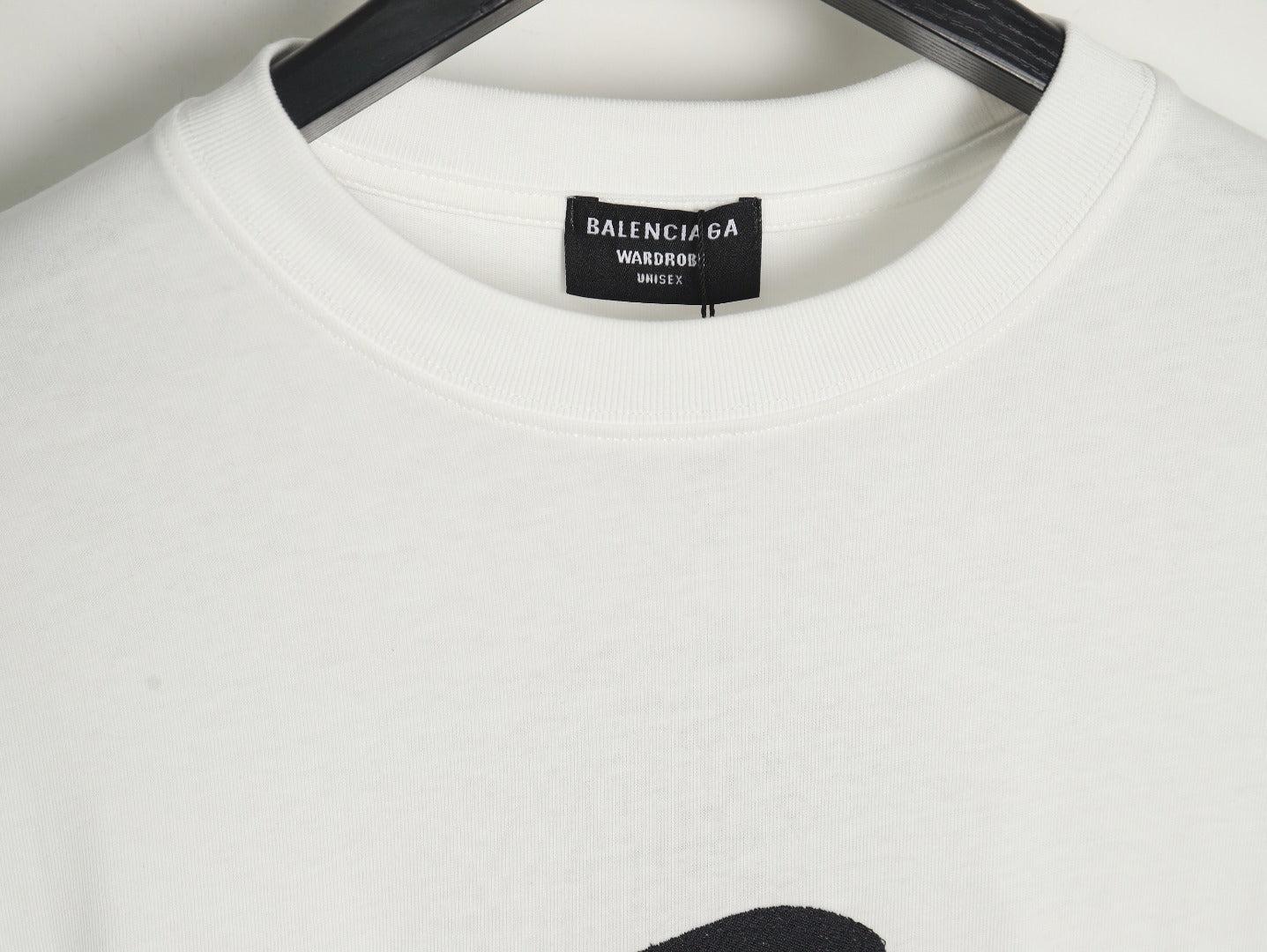 672 | Balenciaga