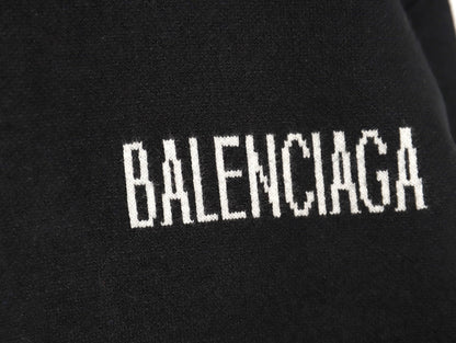 526 | Balenciaga