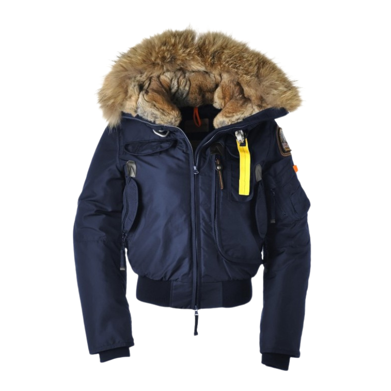 96 | Parajumpers