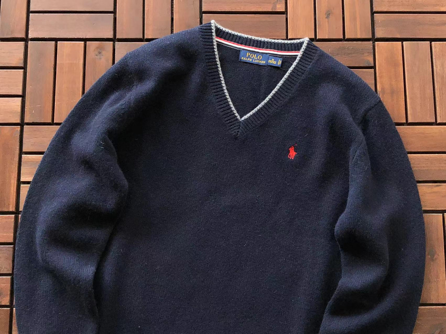 924 | Ralph Lauren