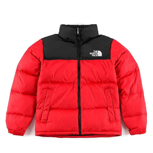 71 | The North Face