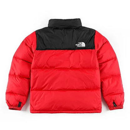 71 | The North Face