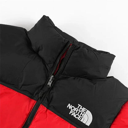 71 | The North Face