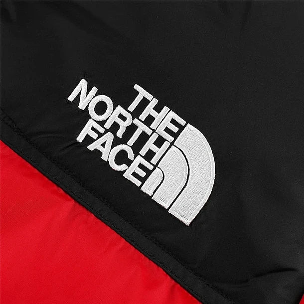 71 | The North Face