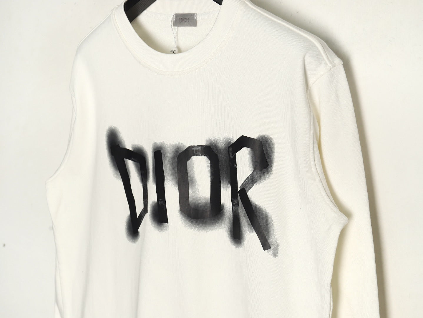 535 | Dior