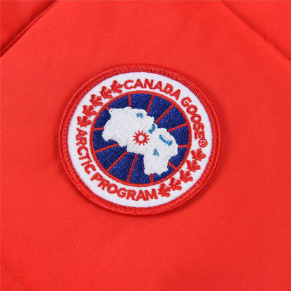 1022 | Canada Goose