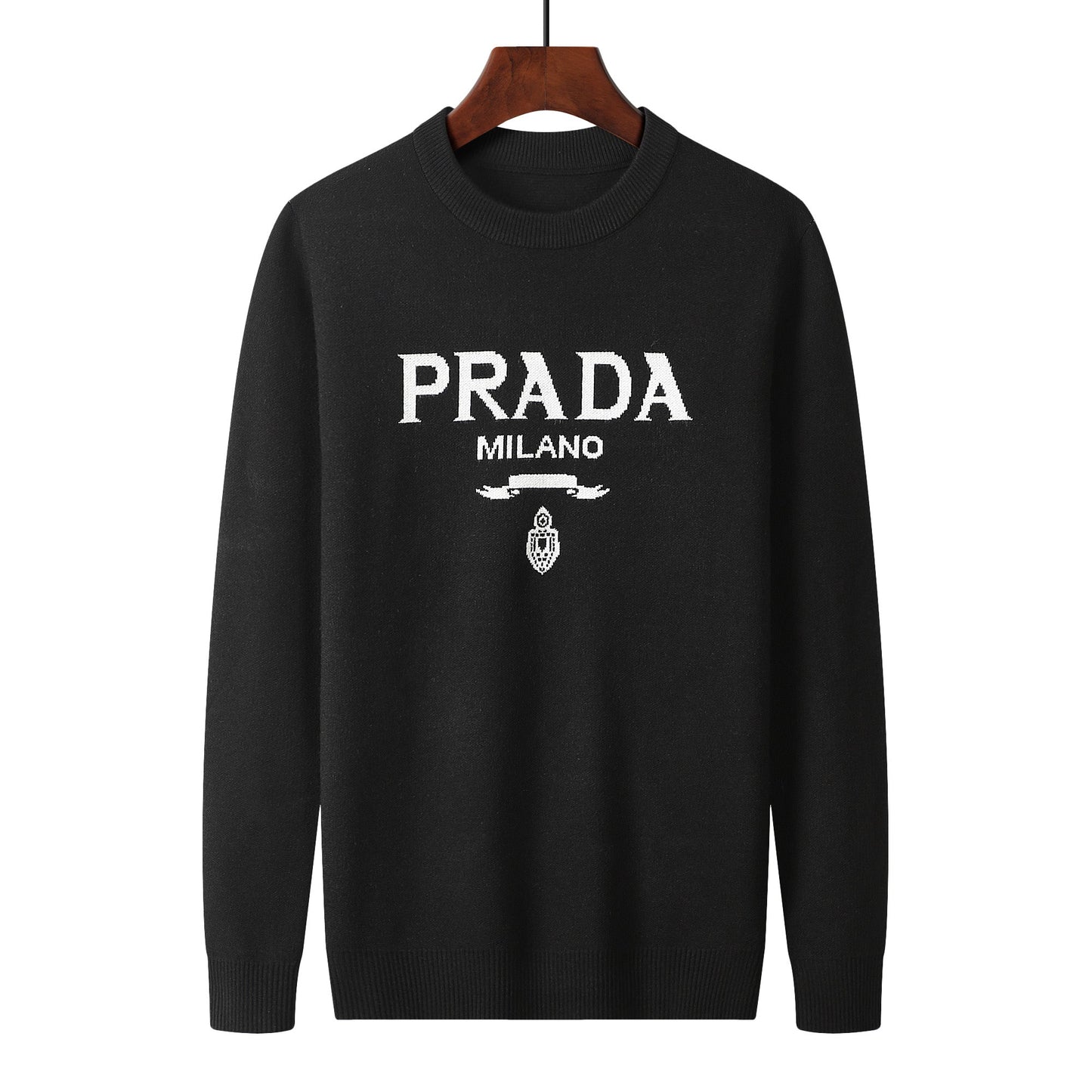 464  |  Prada