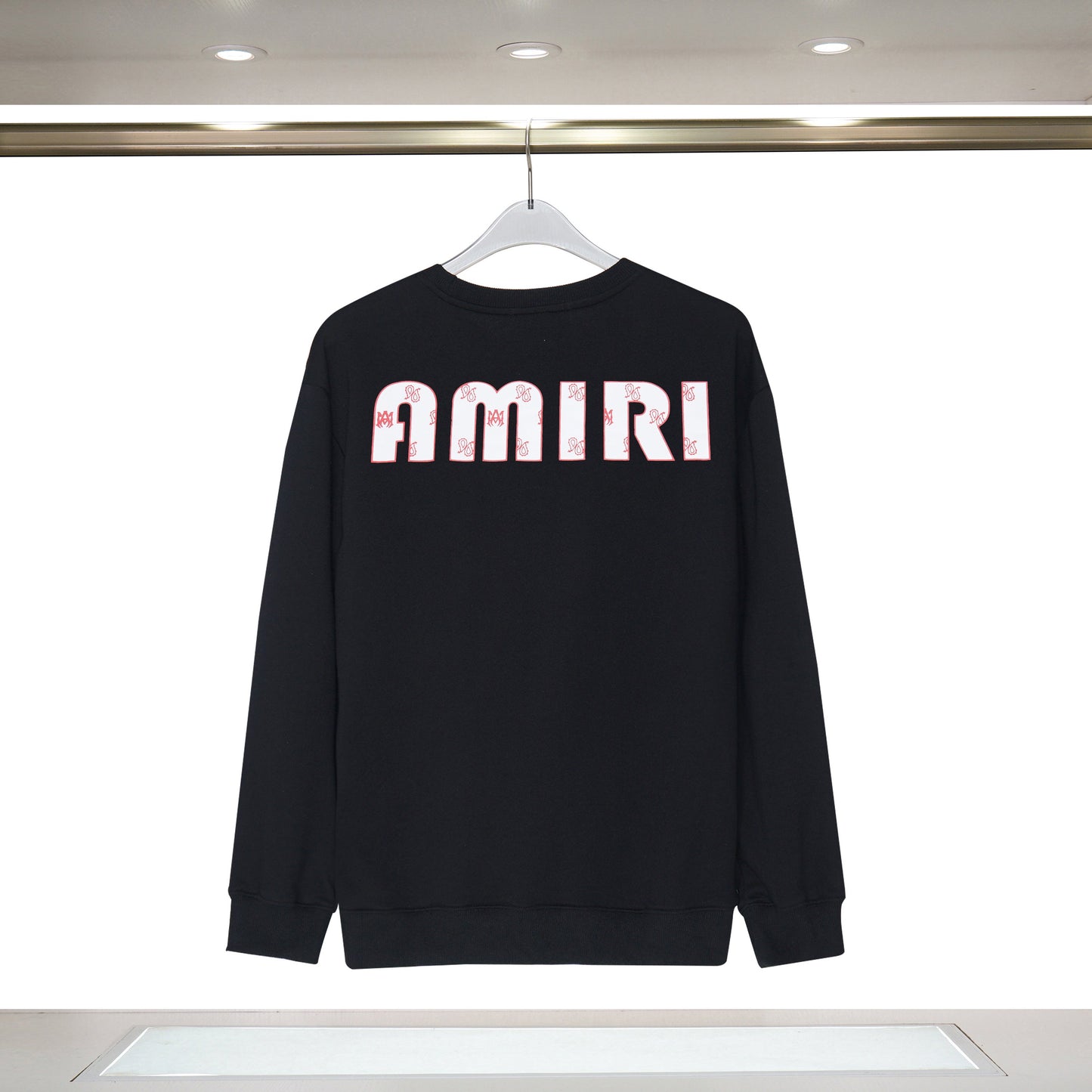 648 | Amiri