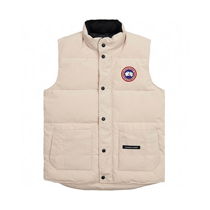 1018 | Canada Goose