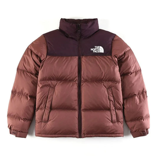 82 | The North Face