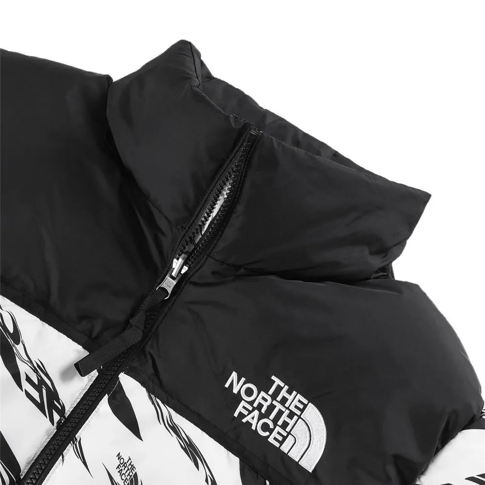 89 | The North Face