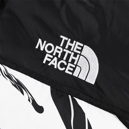 89 | The North Face