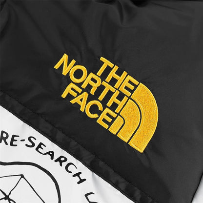 91 | The North Face