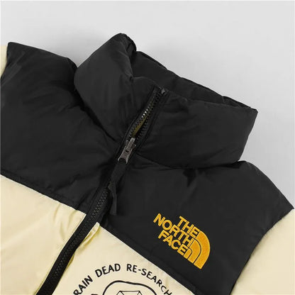 91 | The North Face