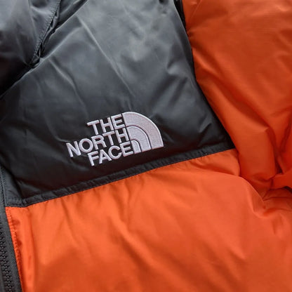 76 | The North Face