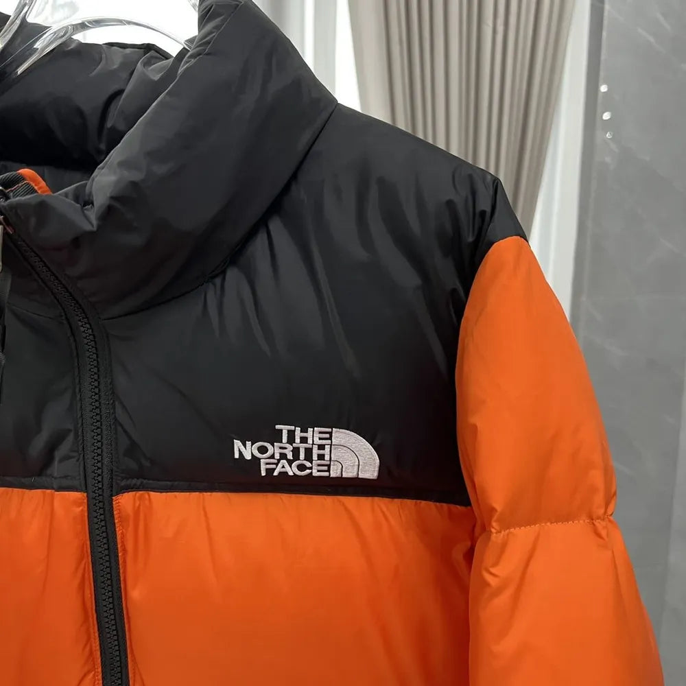 76 | The North Face