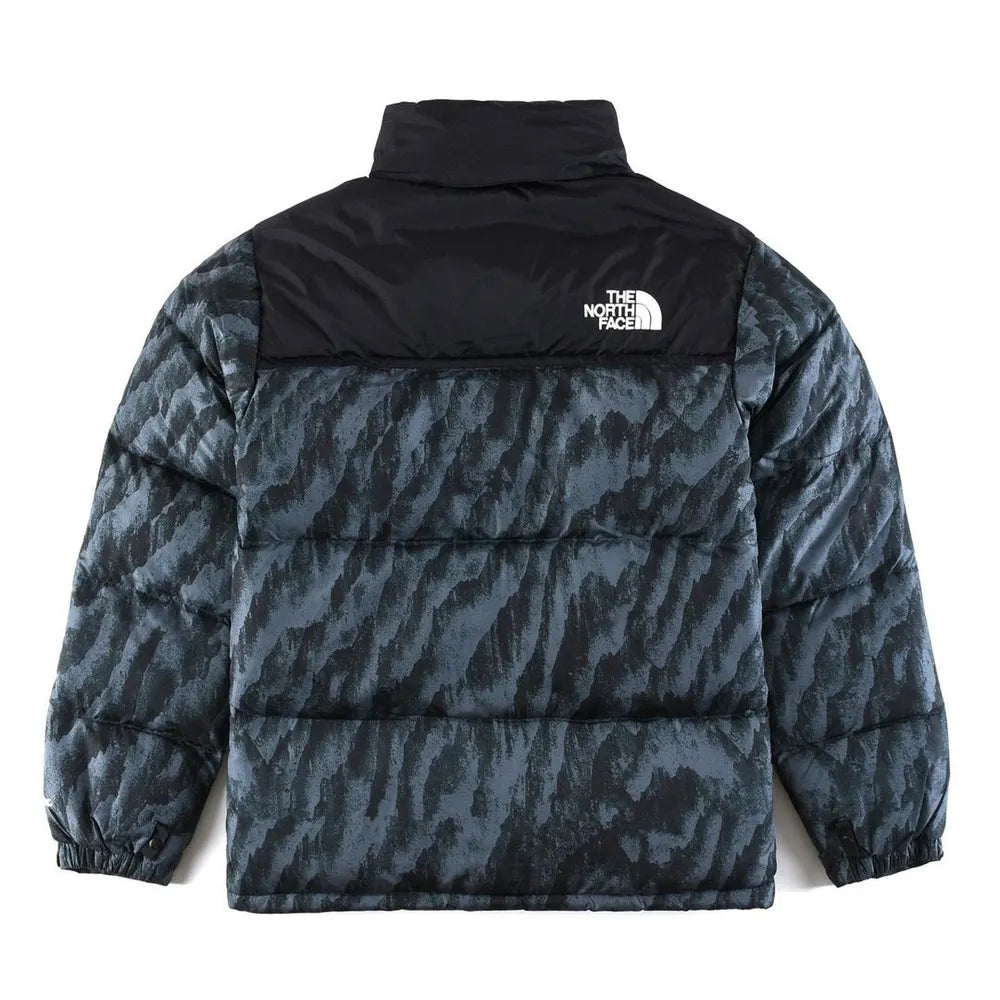 87 | The North Face