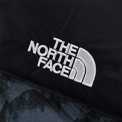 87 | The North Face