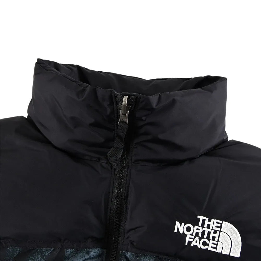 87 | The North Face