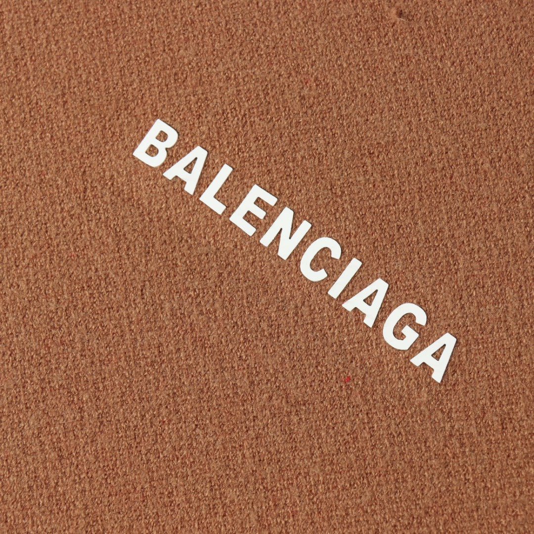 661 | Balenciaga