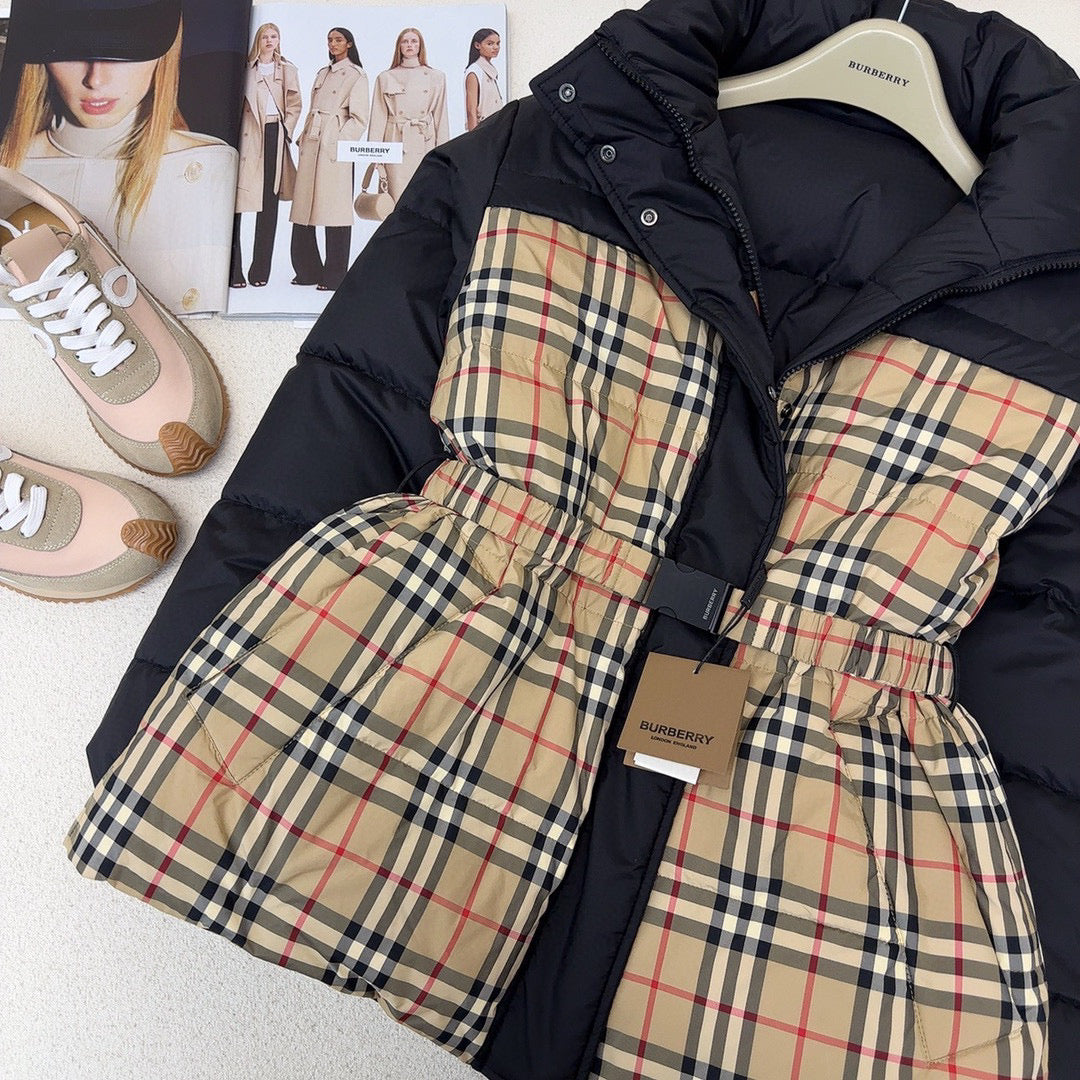 148 | BURBERRY