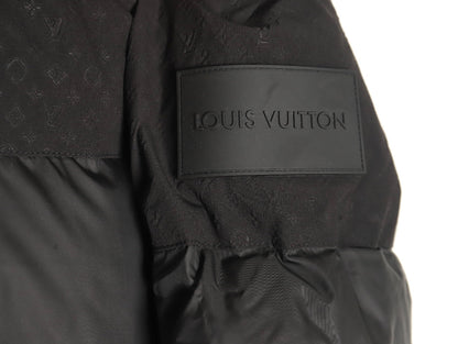 1131 | Louis Vuitton