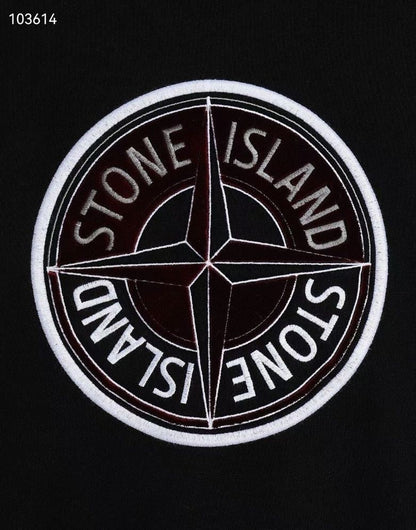 939 | Stone Island