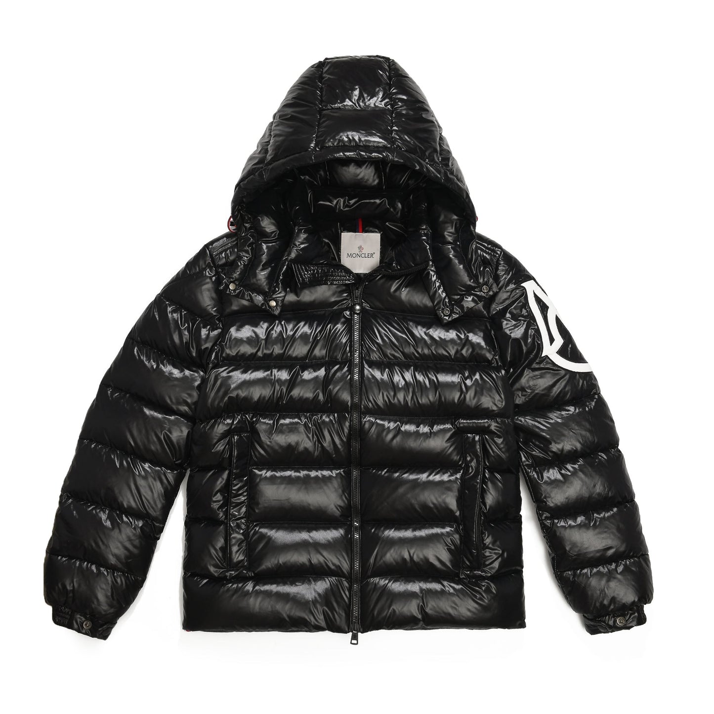 16 | Moncler