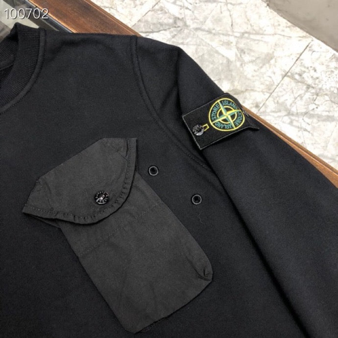 971 | Stone Island