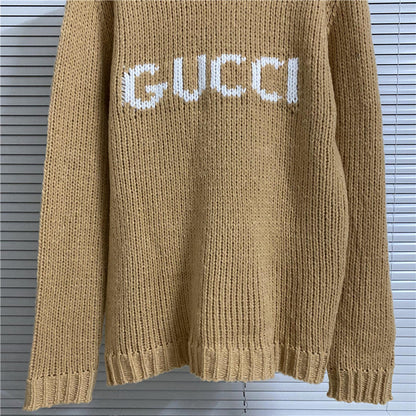 504 | Gucci