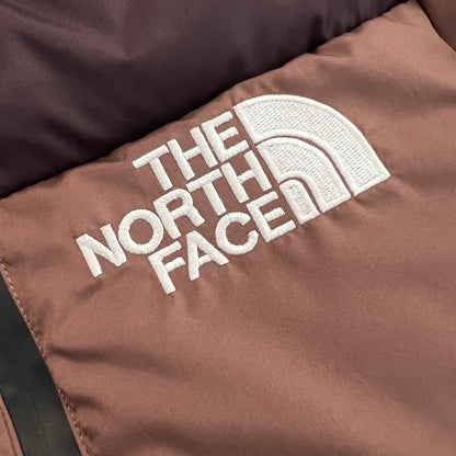 66 | The North Face