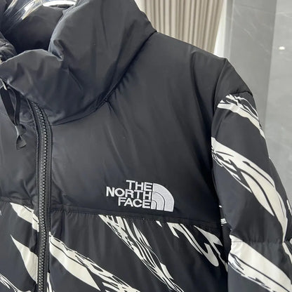 86 |  The North Face