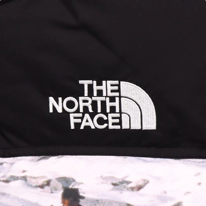 92 |  The North Face