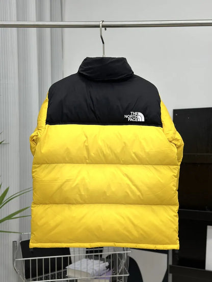 94 |  The North Face