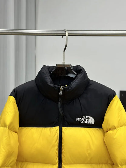 94 |  The North Face