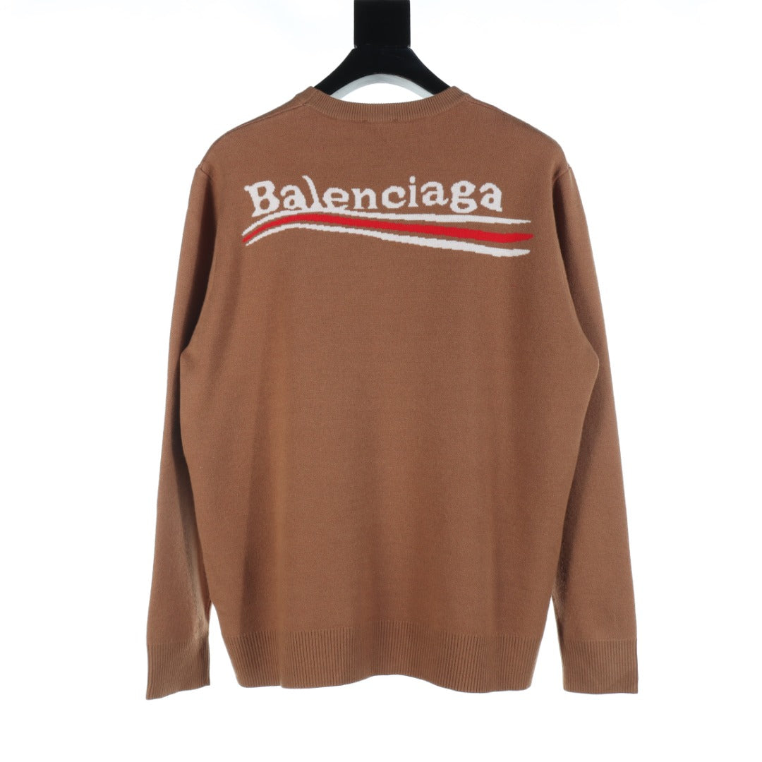 661 | Balenciaga