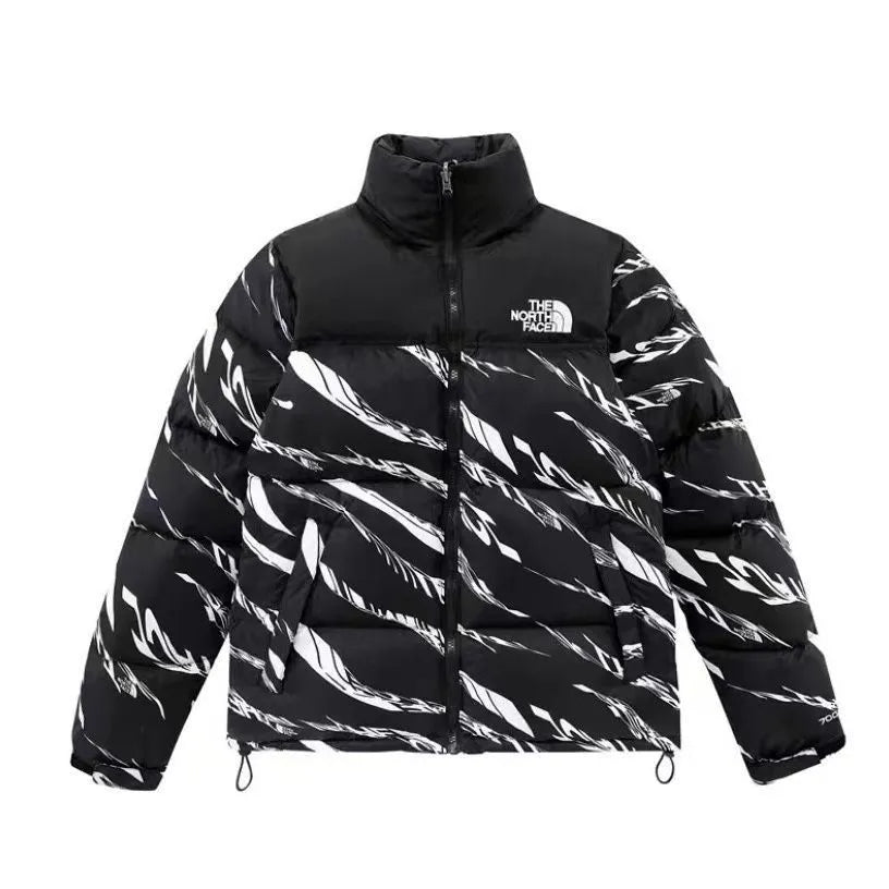 86 |  The North Face