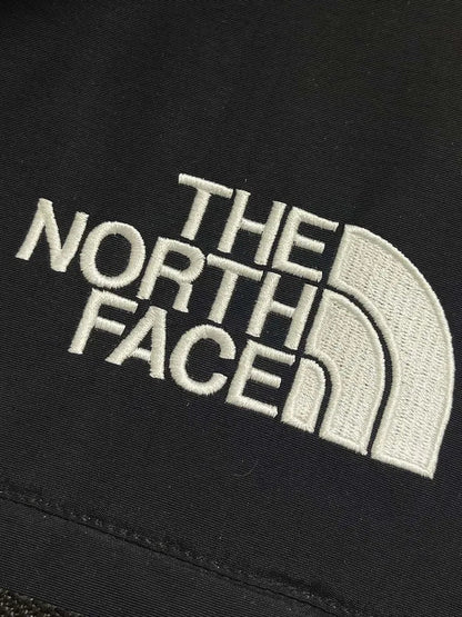 65 | The North Face