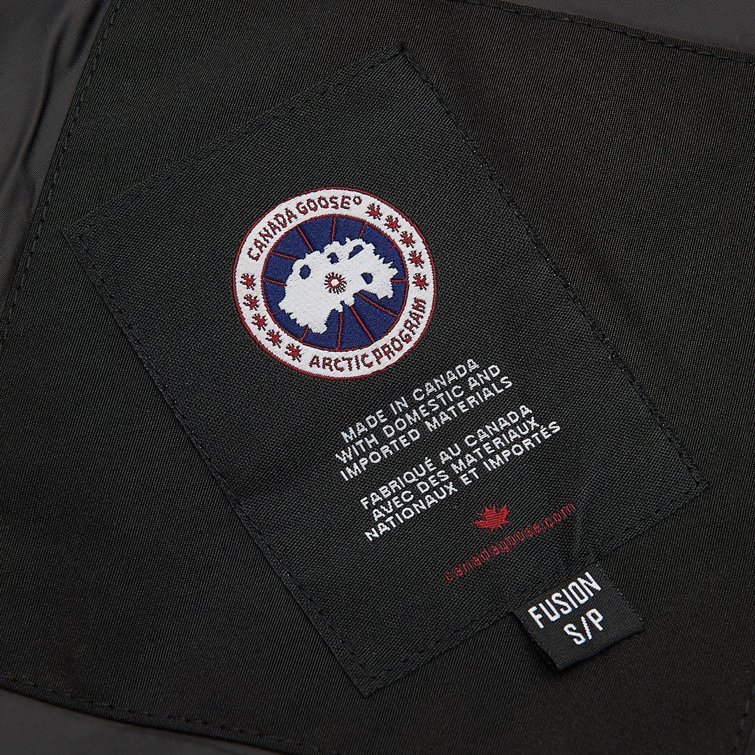 1026 | Canada Goose